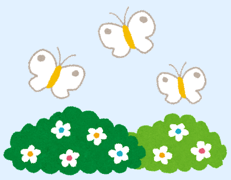 flower_butterfly.png